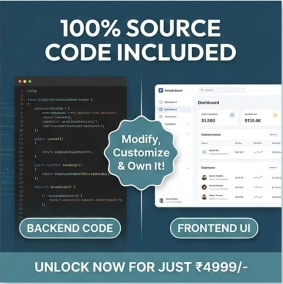 400+ Tested Web Applications Package 