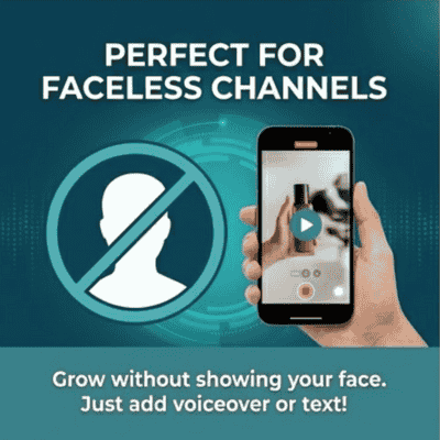 1000+ Viral Video Hooks Reels & Shorts Bundle 