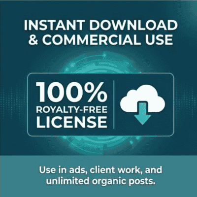 1000+ Viral Video Hooks Reels & Shorts Bundle 