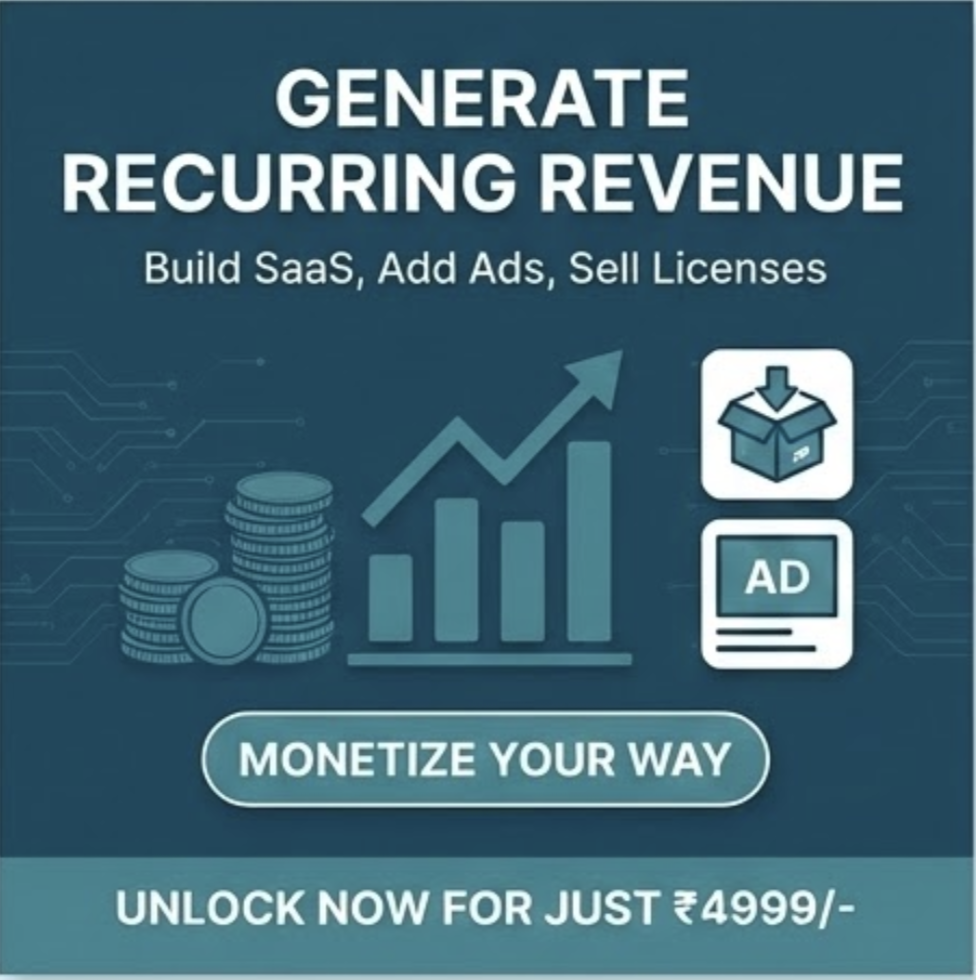 400+ Tested Web Applications Package 