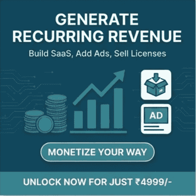 400+ Tested Web Applications Package 