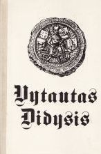 Vytautas Didysis