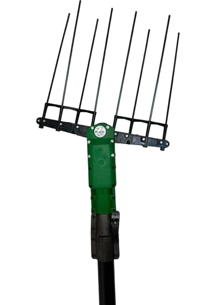 Polive Polıve 7000 Zeytin Hasat Makinası