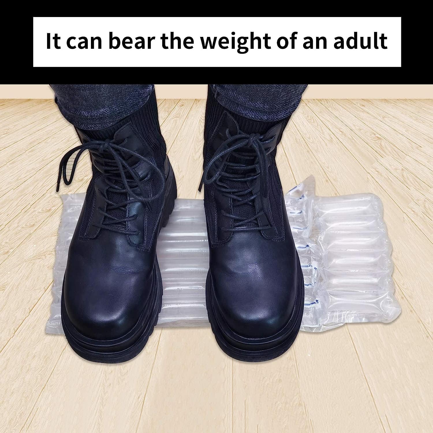 Wine Bottle column bag