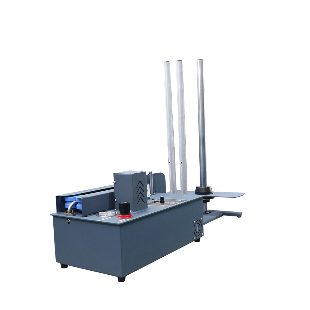 air column machine Q10PLUS 