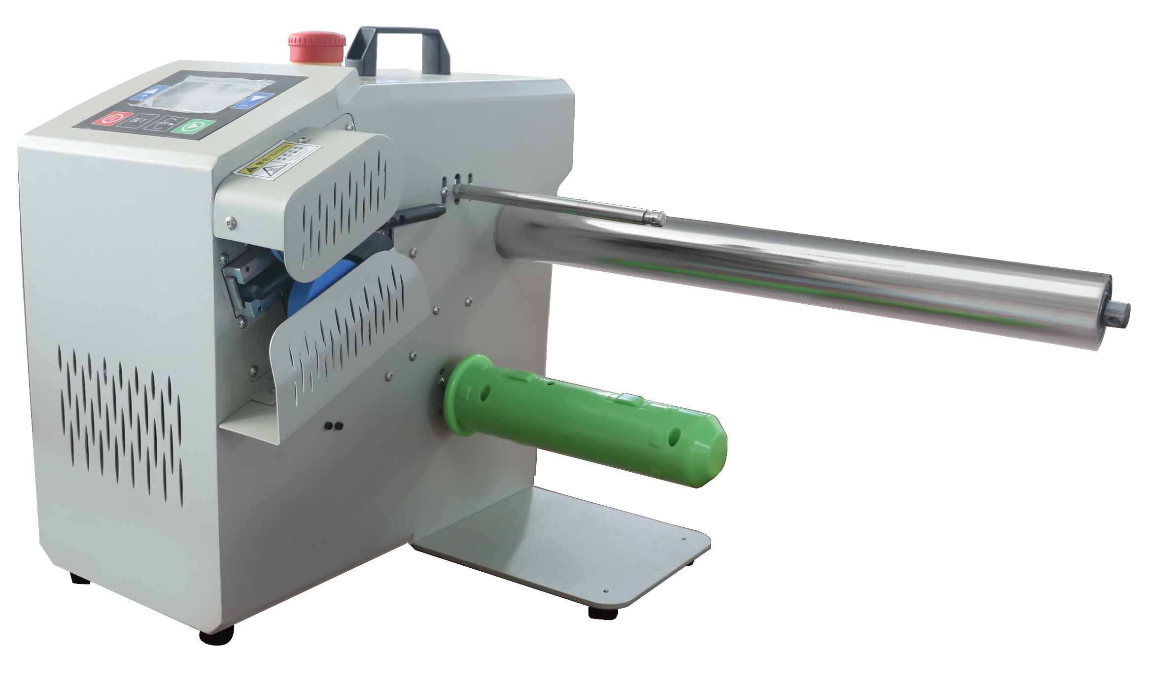 roller machine H045