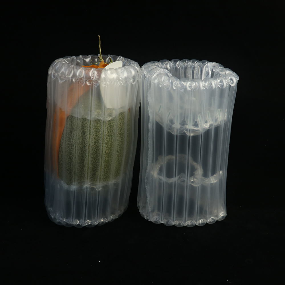 O shape nylon air column film (can be customized)