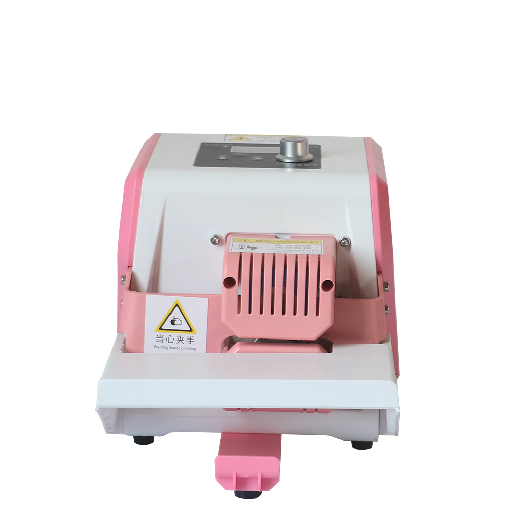 sealing machine -GLF-50