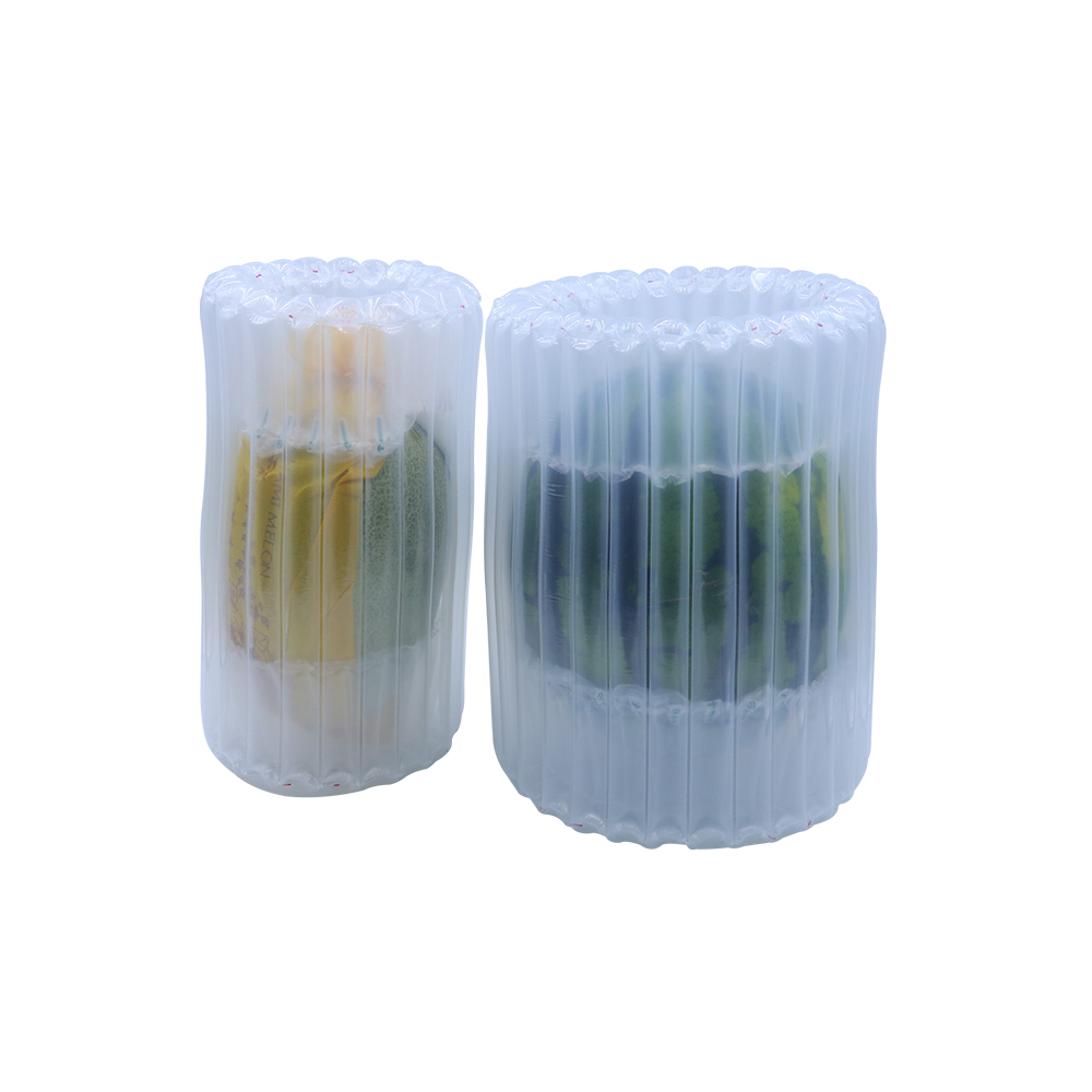 O shape nylon air column film (can be customized)