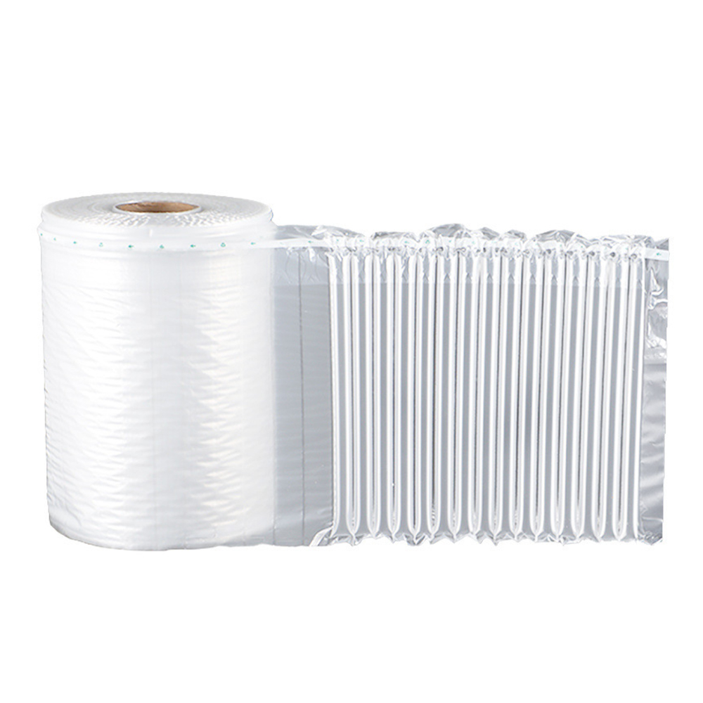 nylon air column film (can be customized)