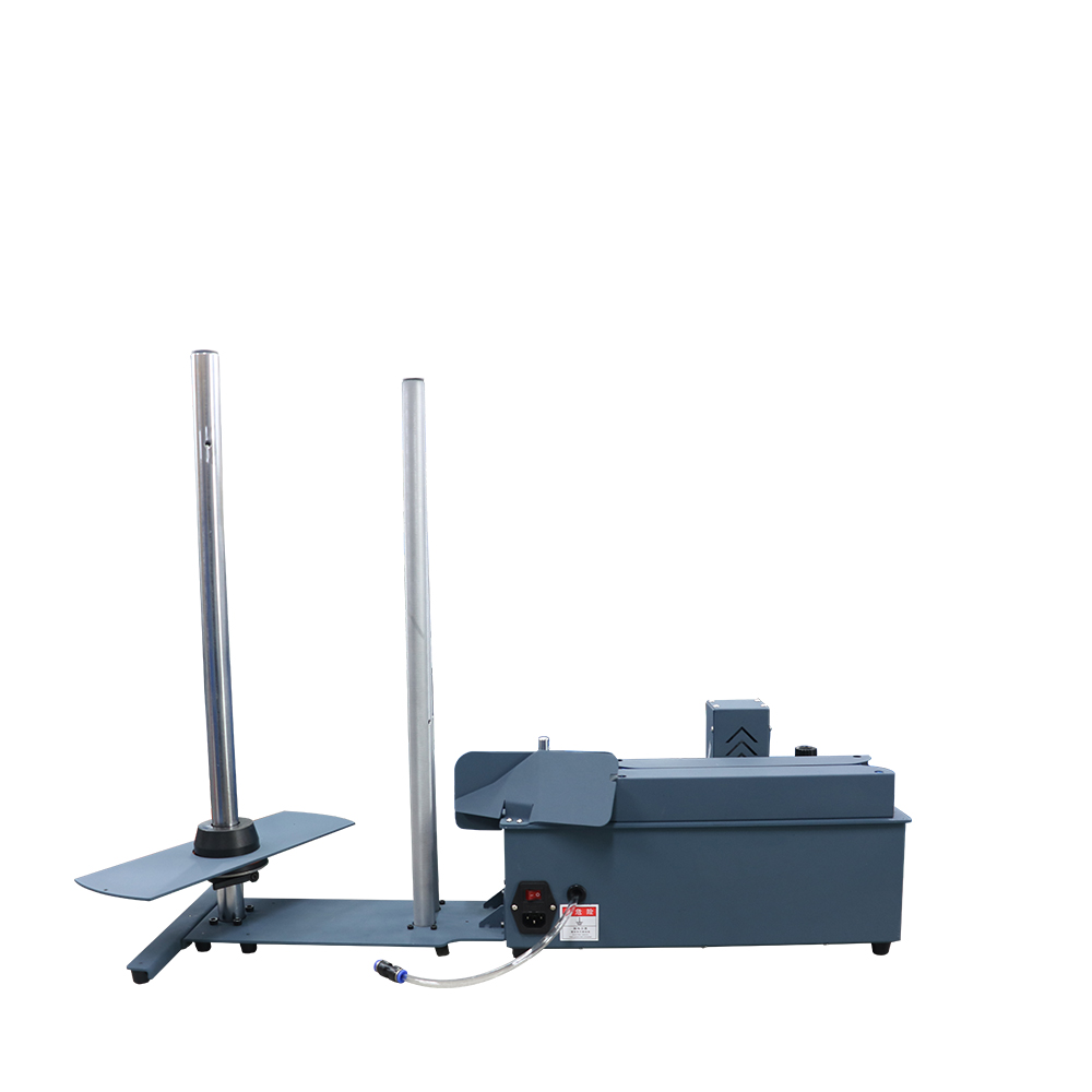 air column machine Q10PLUS 