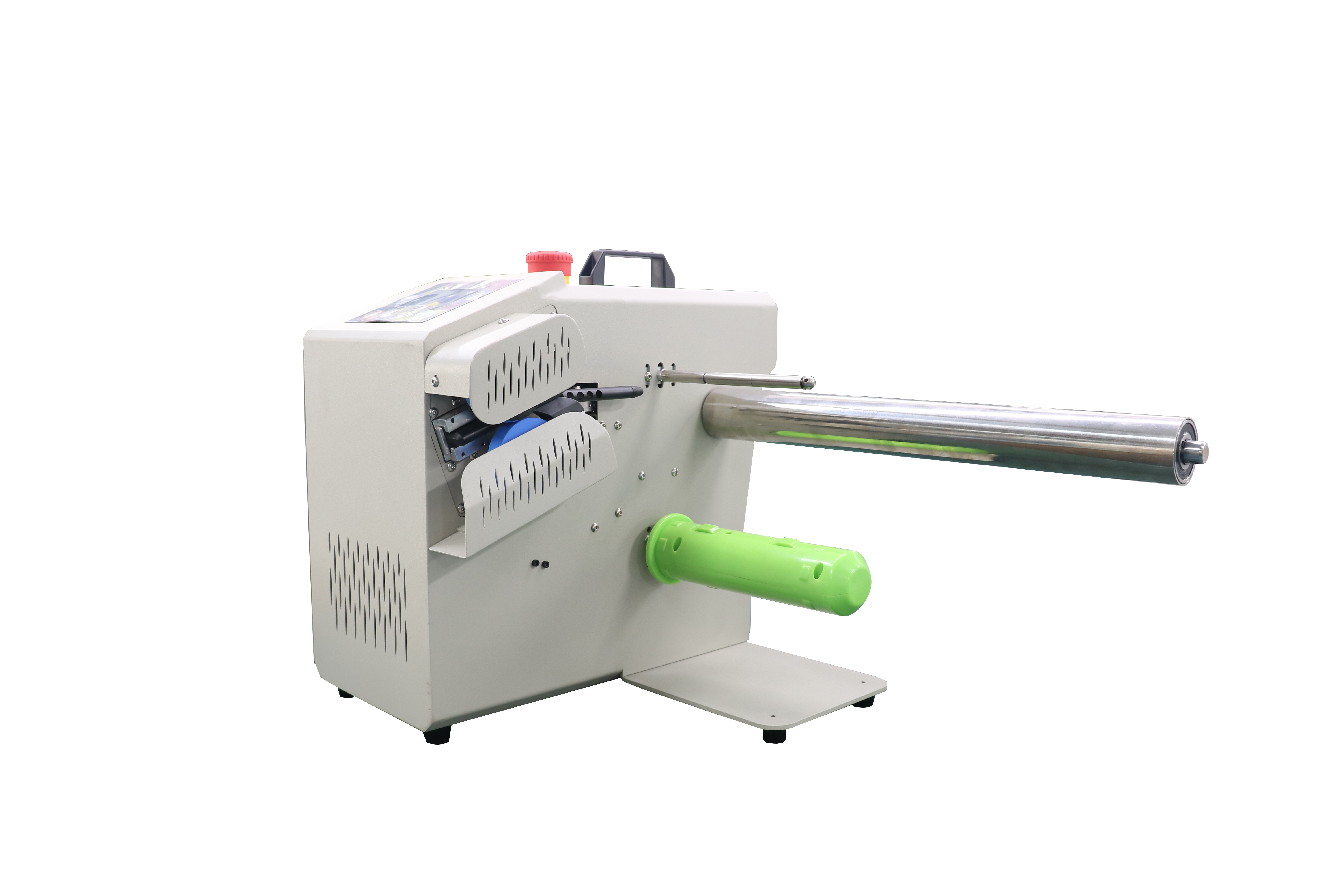 roller machine H045