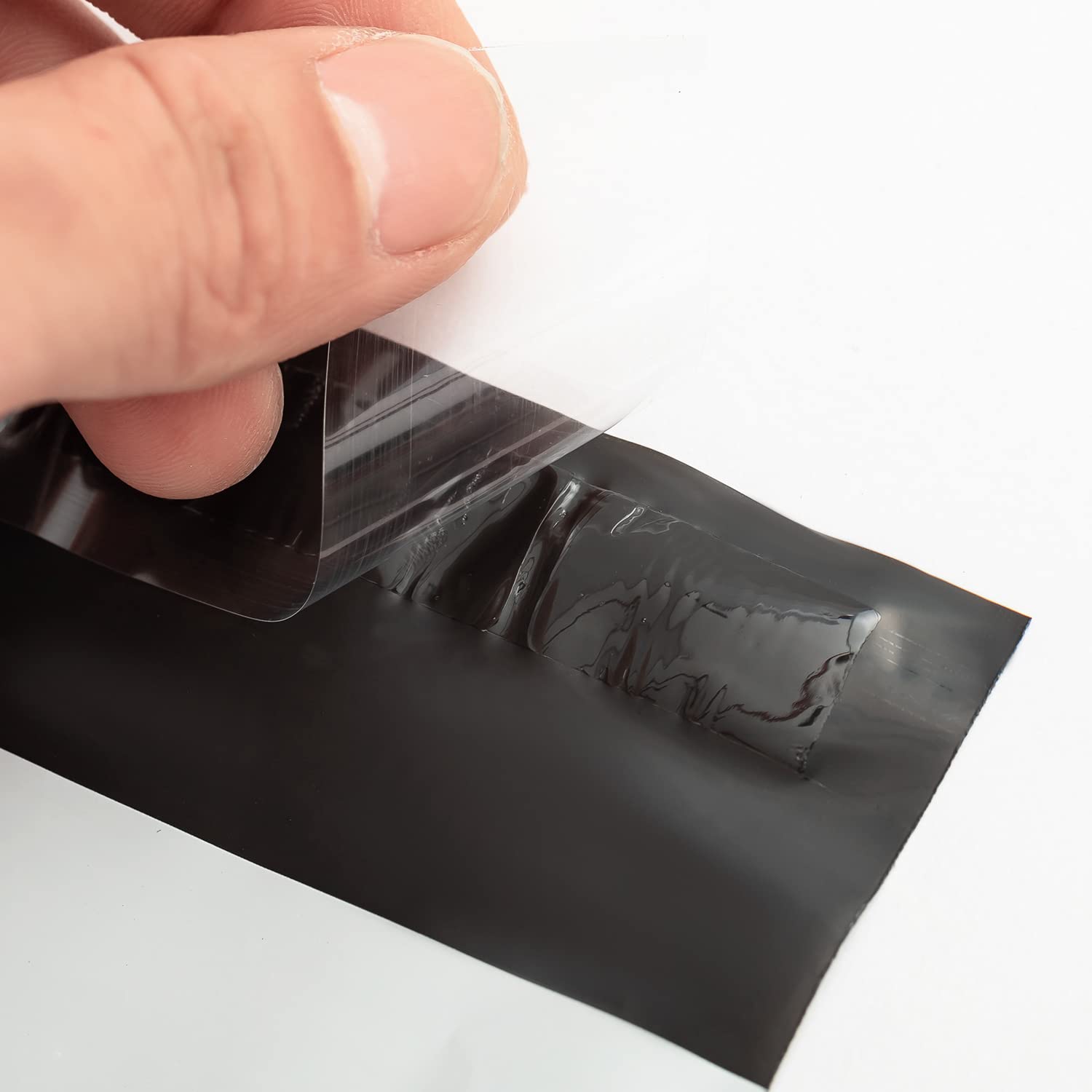  Poly Mailers Shipping Envelope Self Sealing Bags