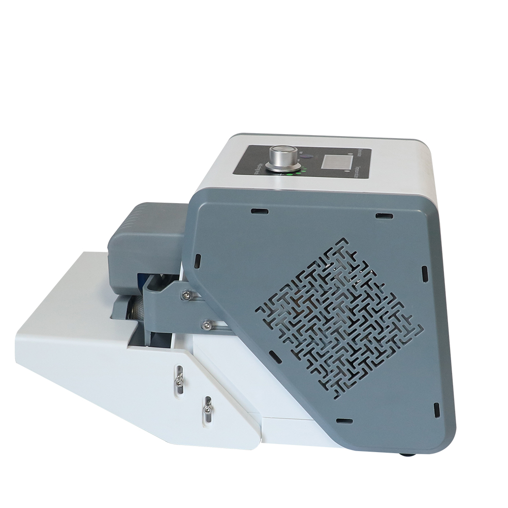 sealing machine GLF-50