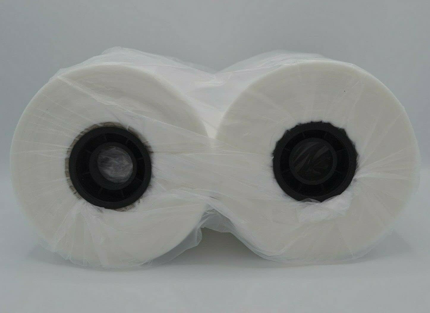 PE air pillow film