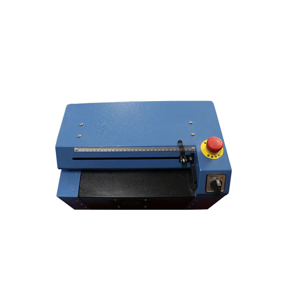 Slicing machine PQA300