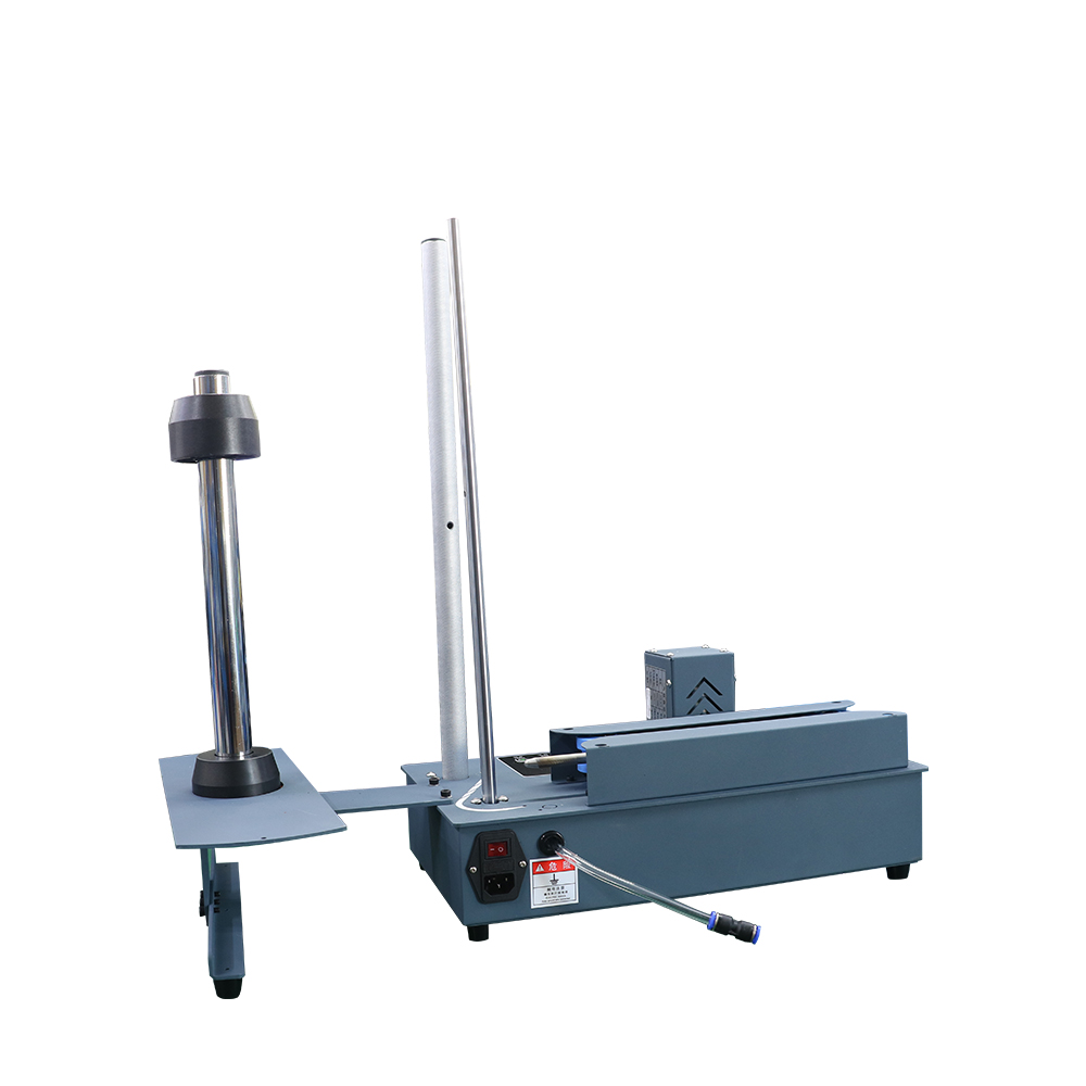 air column machine Q10