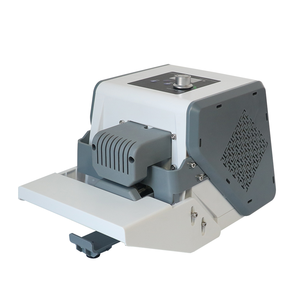 sealing machine GLF-50