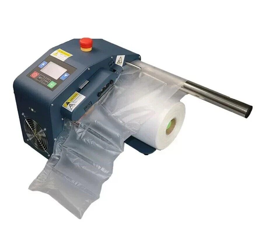 air cushion machine H035