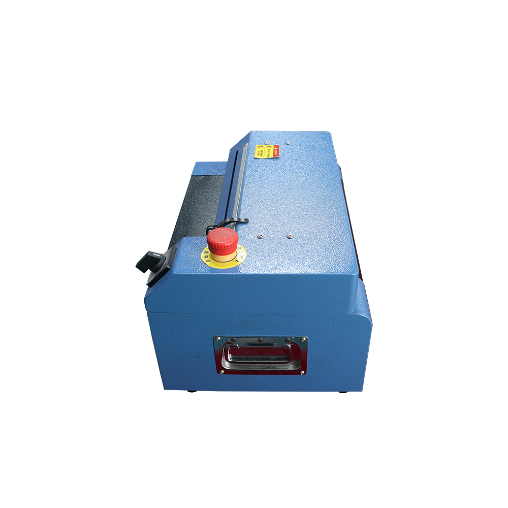 Slicing machine PQA300