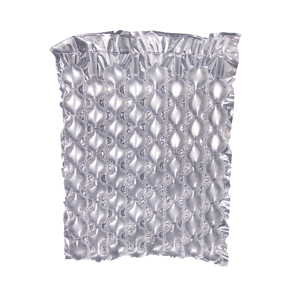 nylon bubble film (can be customized) 