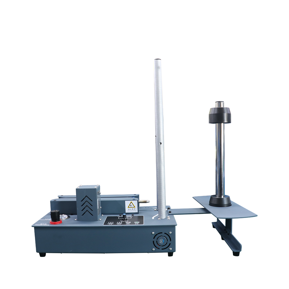 air column machine Q10