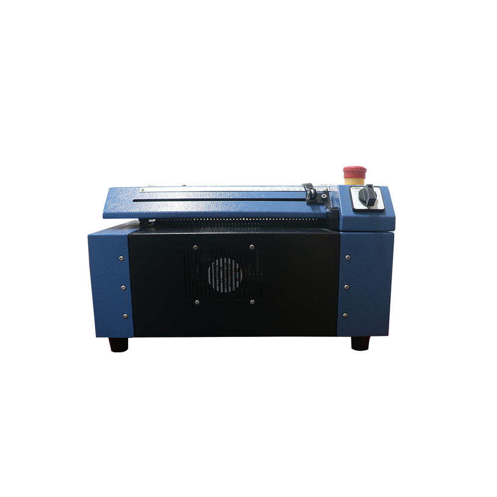 Slicing machine PQA300