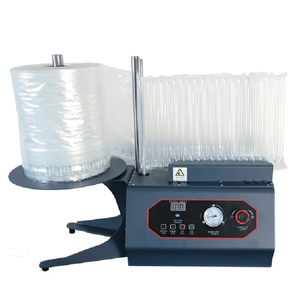 air column machine Q15