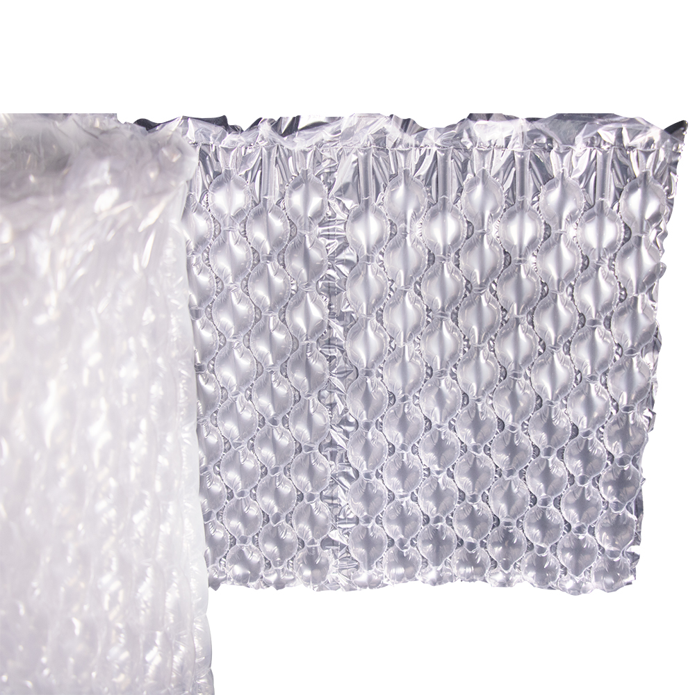 nylon bubble film (can be customized)