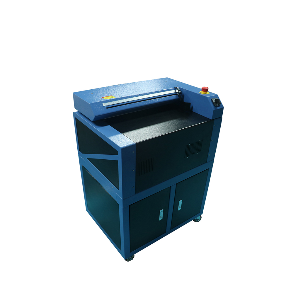 Slicing machine PQA500-H