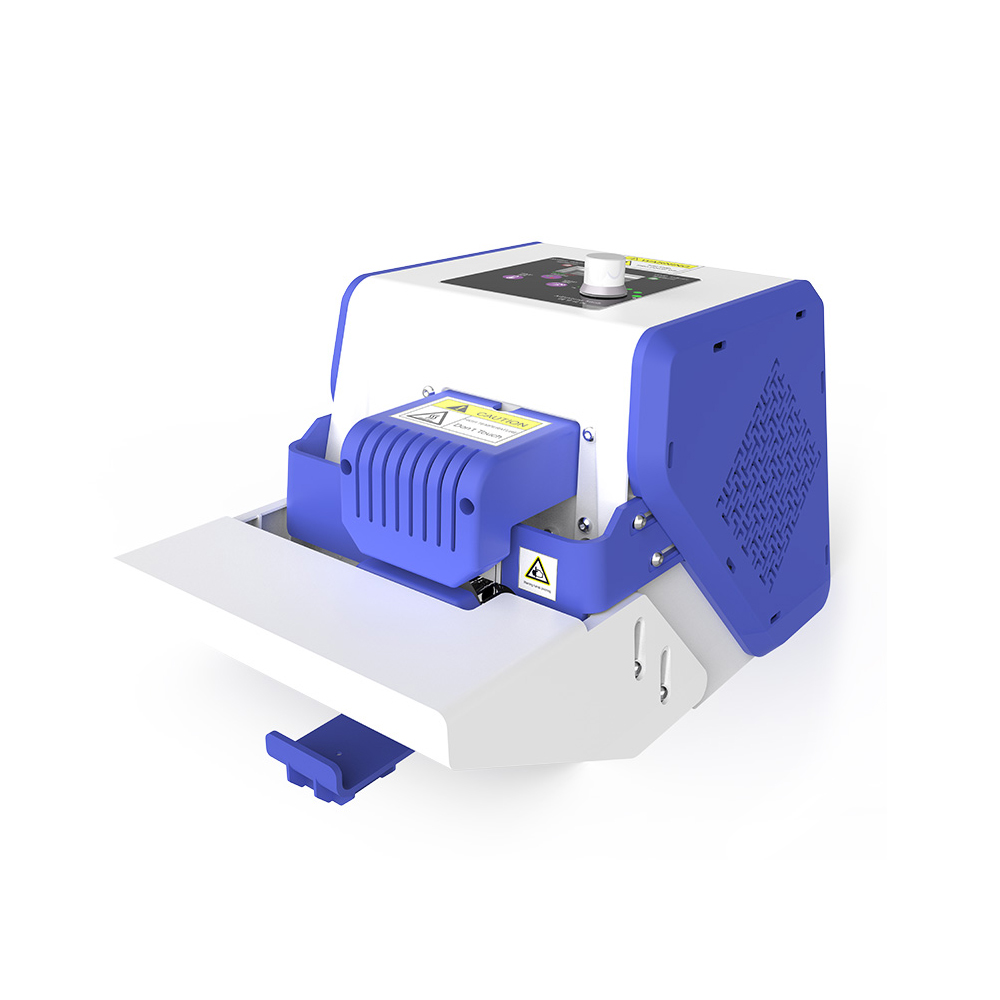 sealing machine GLF-50P