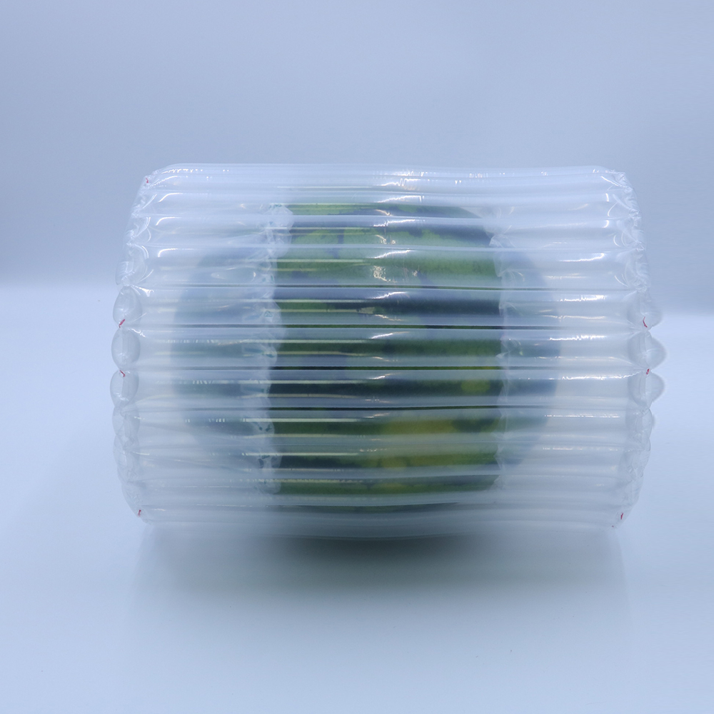 O shape nylon air column film (can be customized)