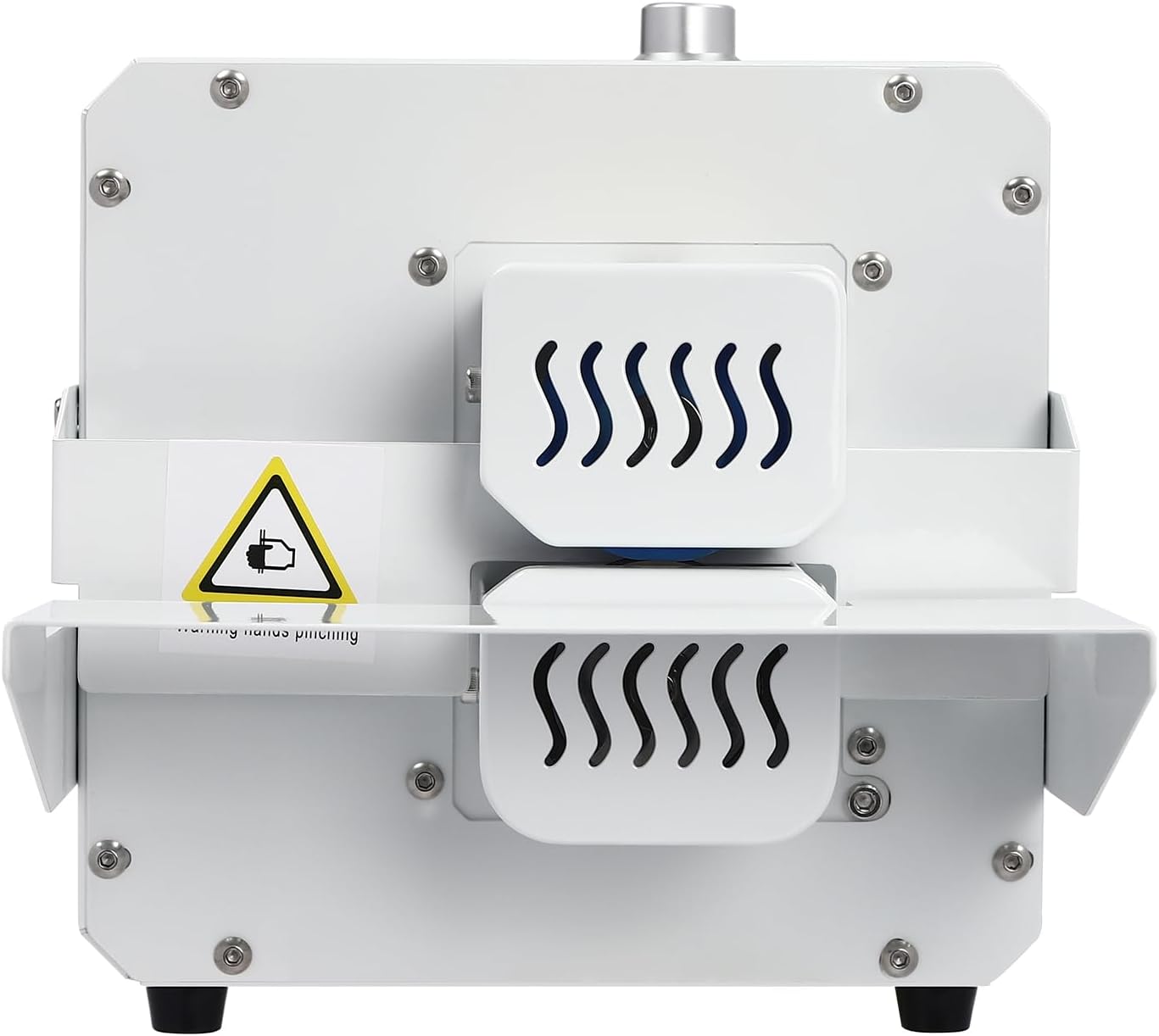 sealing machine GLF-50