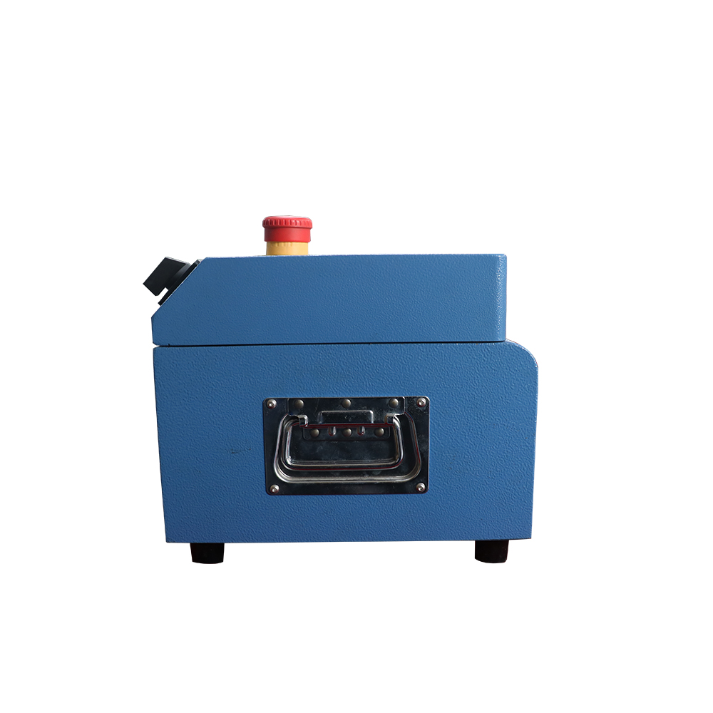 Slicing machine PQA300