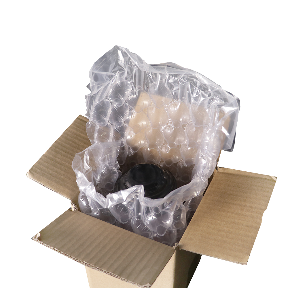 nylon bubble film (can be customized) 