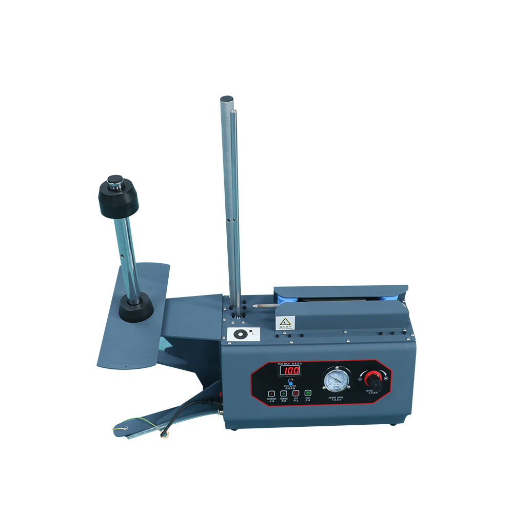 air column machine Q15