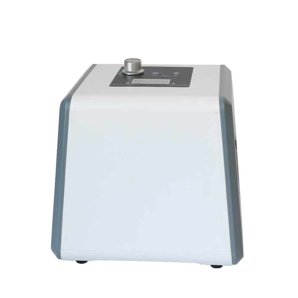 sealing machine GLF-50