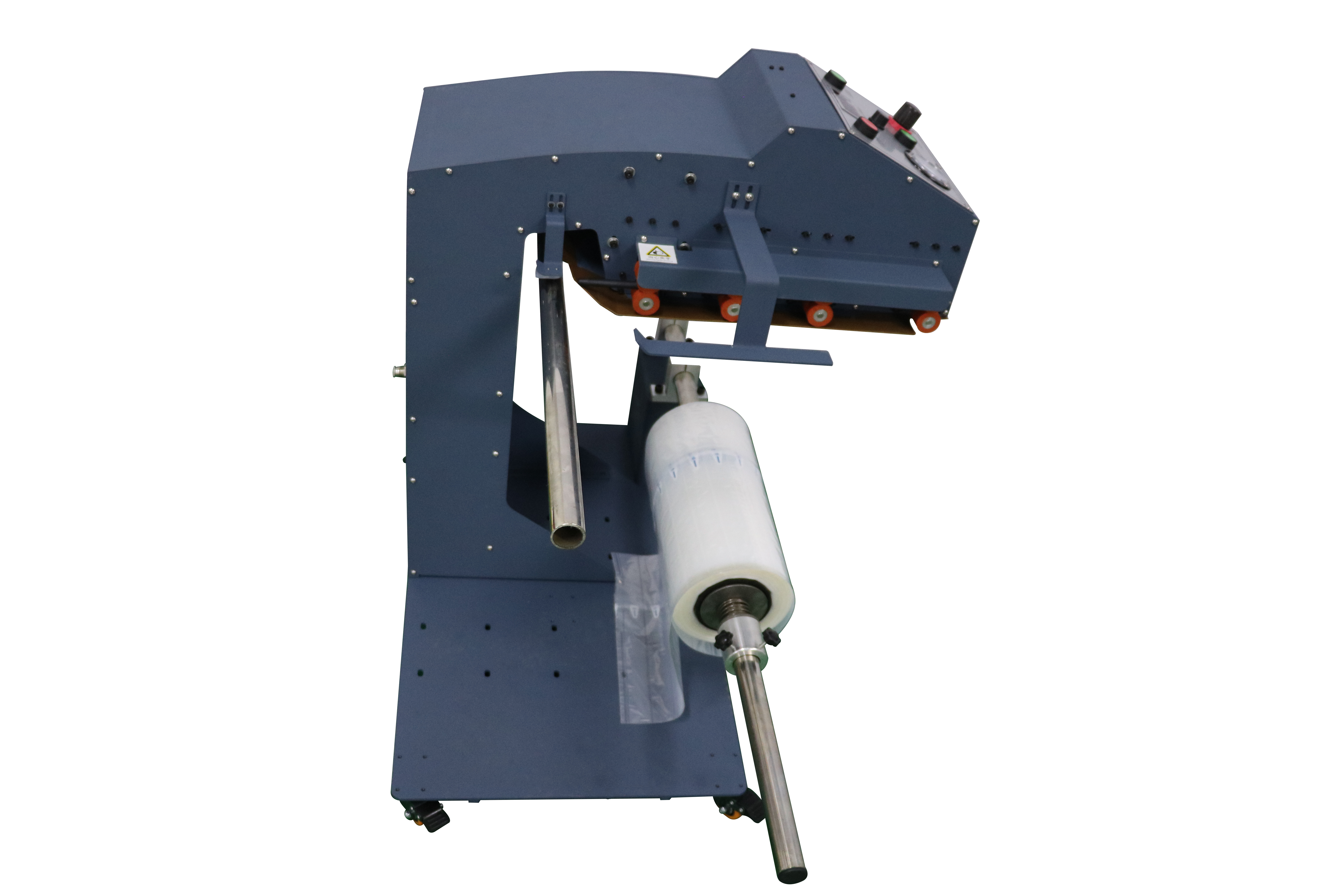 air column machine Q021