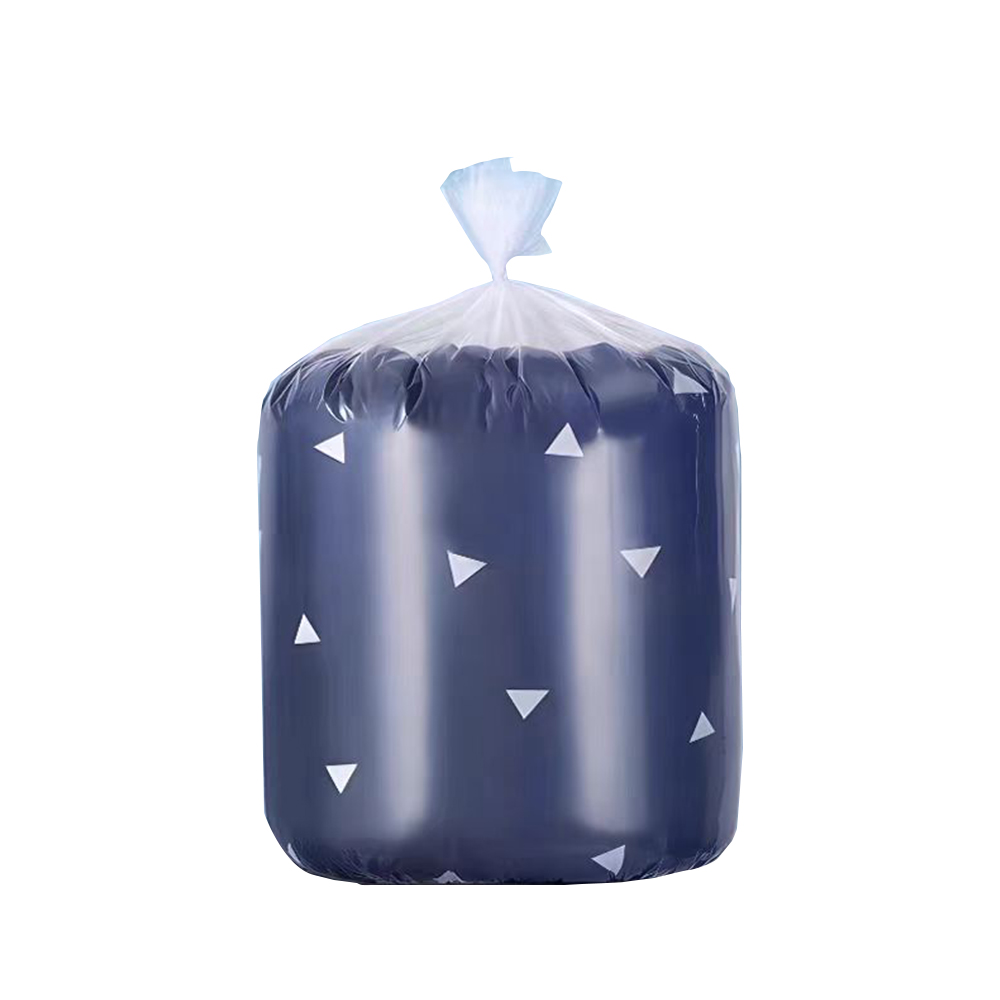 self-adhesive bag(can be customized )