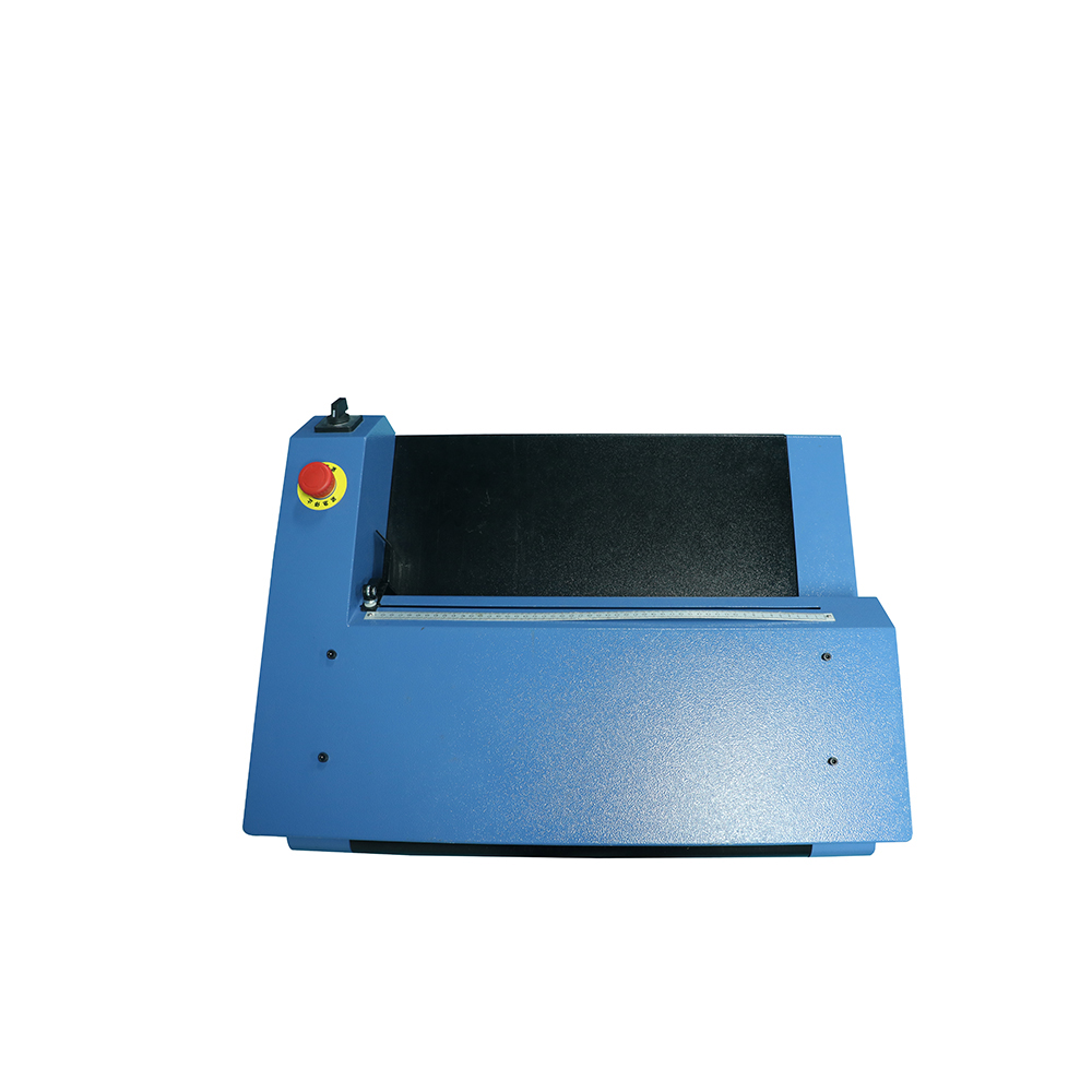 Slicing machine PQA500-H