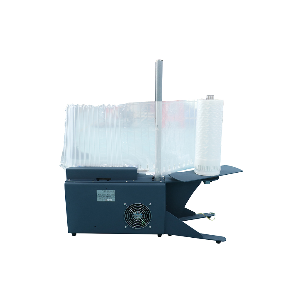 air column machine Q15