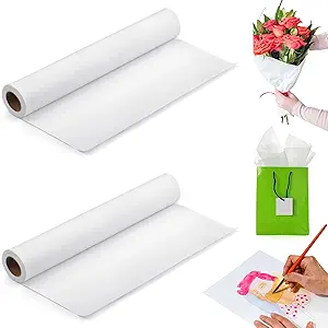 Inner lining paper for packaging