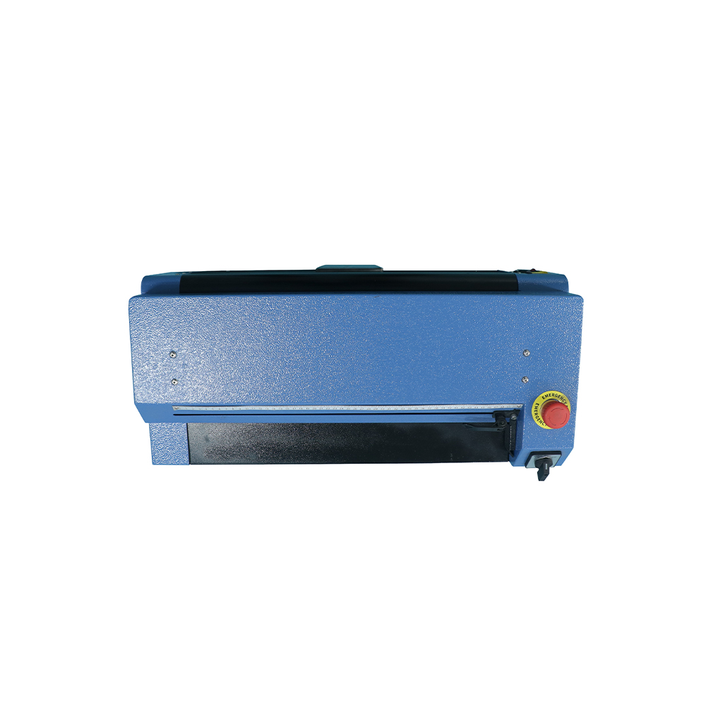 Slicing machine PQA500