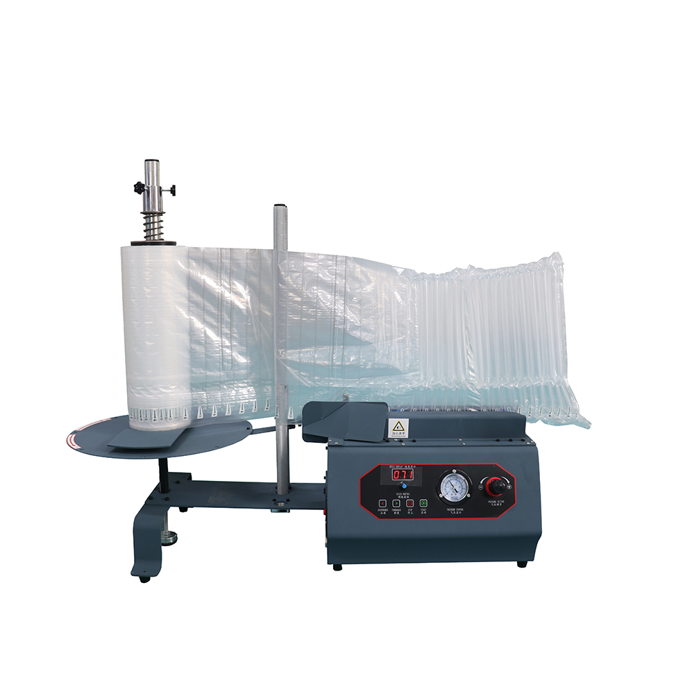 air column machine Q15-D