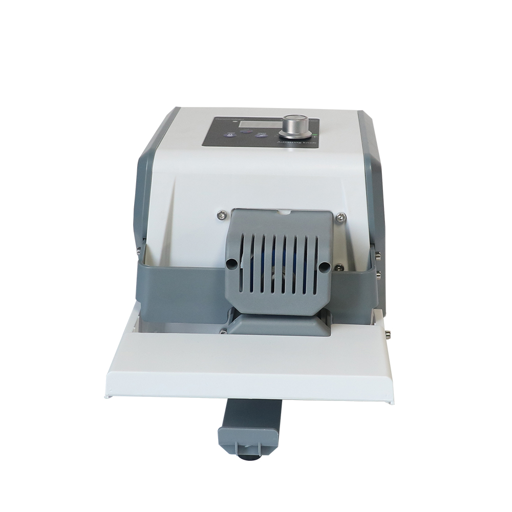 sealing machine GLF-50