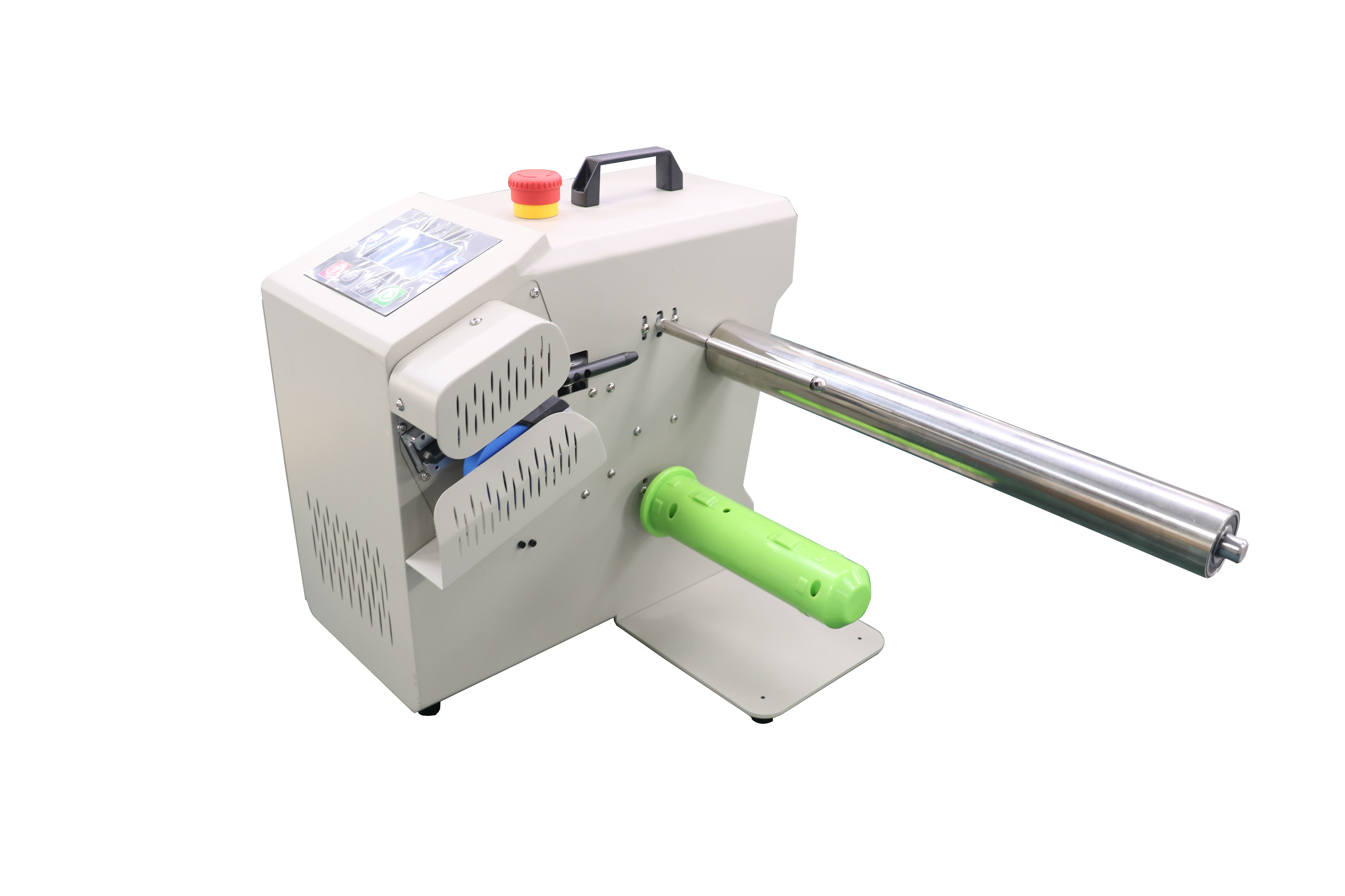 roller machine H045