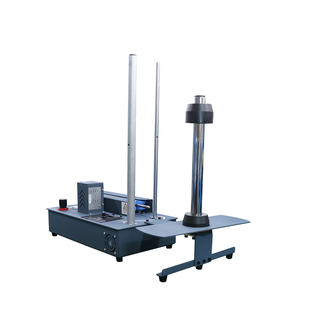 air column machine Q10