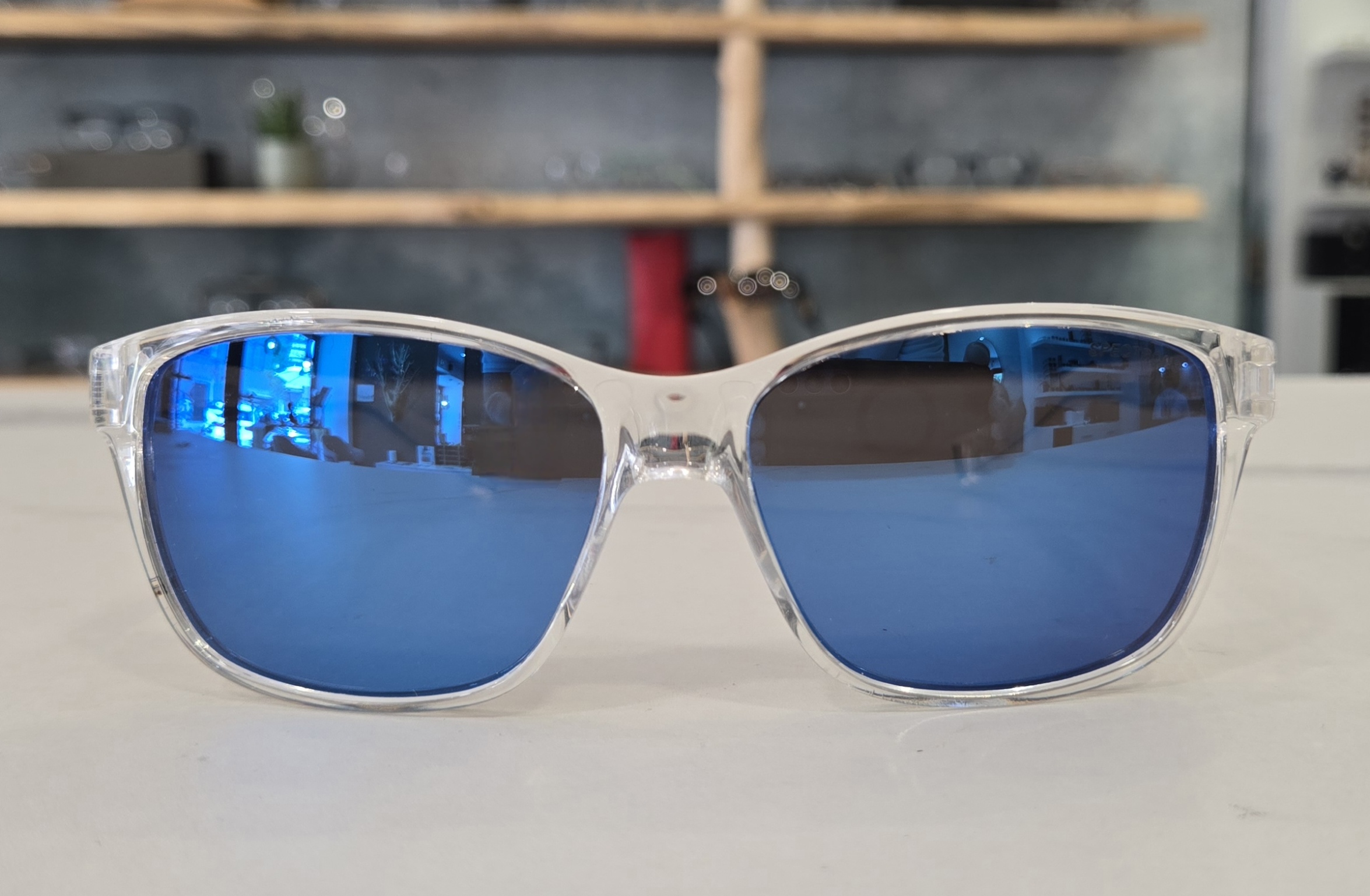 JULBO - POWELL