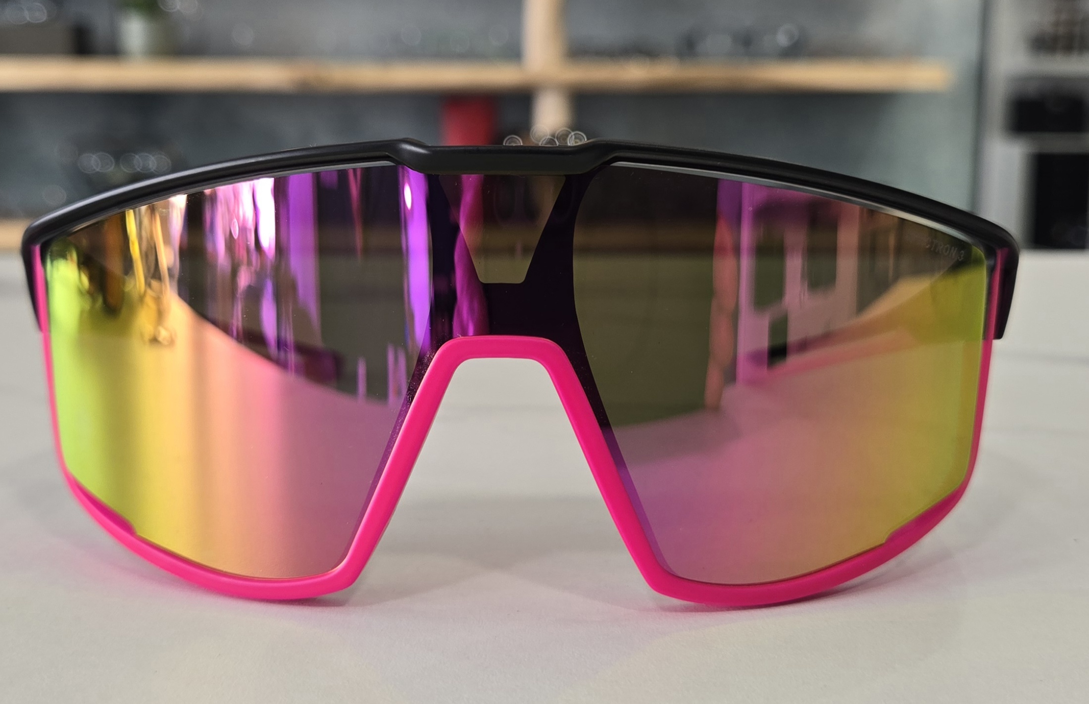 JULBO - FURY