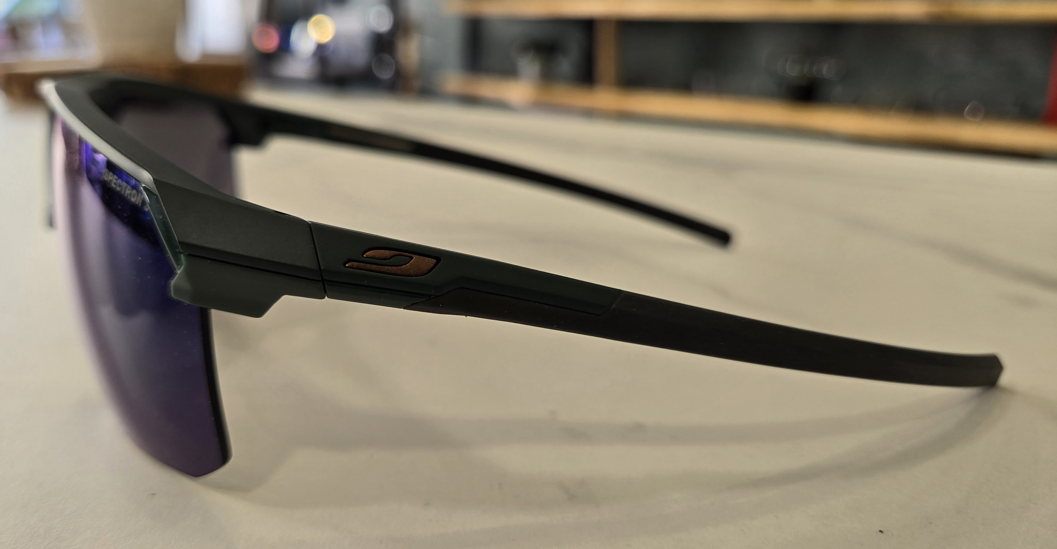 JULBO - LIRY